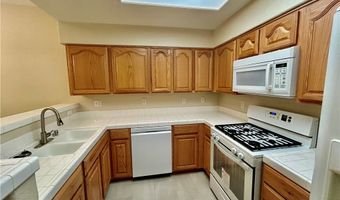 3320 FORT APACHE Rd 136, Las Vegas, NV 89117