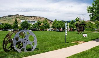 4628 16th St, Boulder, CO 80304