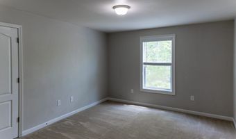 515 Edgewood Dr, Athens, GA 30606