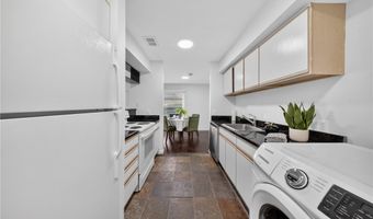 3437 Beaver Trl D, Aurora, OH 44202