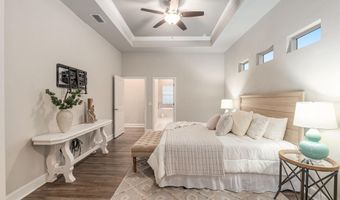 16774 NW 167TH St, Alachua, FL 32615