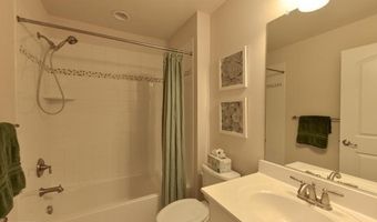 105 CARTER Way, Lewes, DE 19958