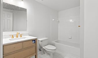 16809 HARBOUR TOWN, Ashton, MD 20861
