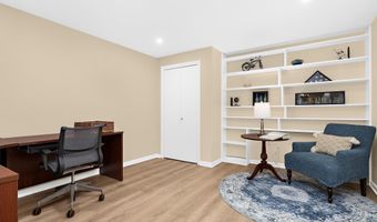 309 MCDONOUGH Rd, Annapolis, MD 21401