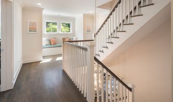 74 Brookside Rd, Darien, CT 06820