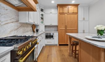 4003 Rive Ln, Addison, TX 75001