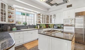 1948 N Catalina St, Los Angeles, CA 90027