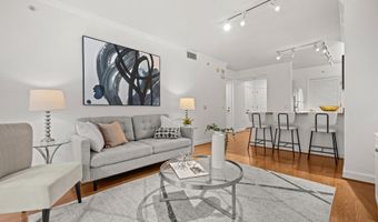 631 D St NW 632, Washington, DC 20004