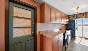 7931 Anchor Bay, Algonac, MI 48001