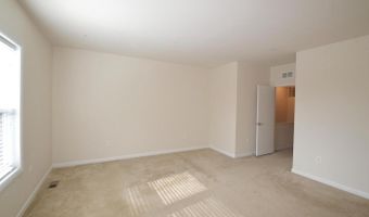 20508 MILBRIDGE Ter, Ashburn, VA 20147