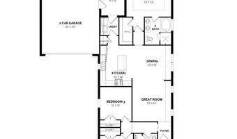 1879 SHADOW BEND Ln, Auburn, AL 36830
