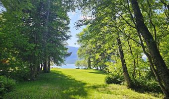 22747 Mt Highway 83, Bigfork, MT 59911