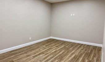 803 Spyglass Hill Dr, Bedford, IN 47421