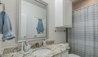 1008 Natalie Ct, Allen, TX 75013