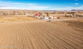 918 ROAD 4990, Bloomfield, NM 87413