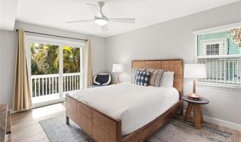 403 N BAY Blvd, Anna Maria, FL 34216