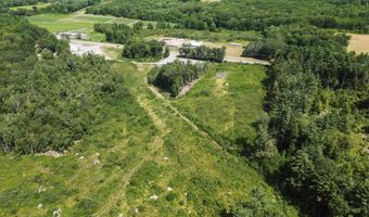 M16-L02 Us Highway 202, Bennington, NH 03442
