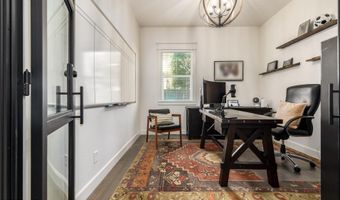 4124 E MEAD Way, Chandler, AZ 85249