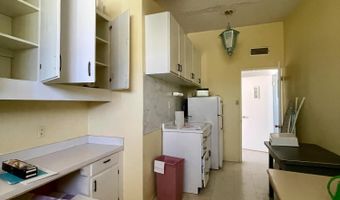 2134 S Bowers St, Bisbee, AZ 85603