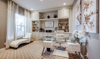 2351 E CHERRYWOOD Pl, Chandler, AZ 85249
