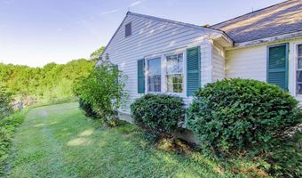 115 Upper Jaffrey Rd, Dublin, NH 03444