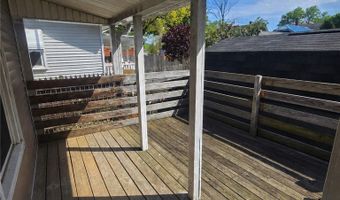 5202 Samuel Ave, Ashtabula, OH 44004