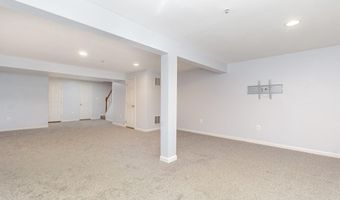 221 GLEN VIEW Ter, Abingdon, MD 21009