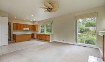2048 St George Way, Carson City, NV 89703