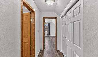 14 Homestead Cir, Bayfield, CO 81122