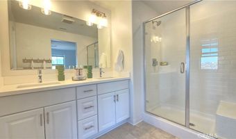 1813 Mesquite Way, Oceanside, CA 92056