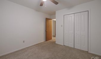 1402 Clarks Dr, Abilene, TX 79602