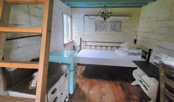 53-980 Kamehameha Hwy, Hauula, HI 96717