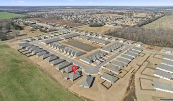 12592 Whitcomb Cir, Athens, AL 35613