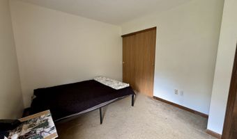 8005 Stonecastle, Athens, OH 45701