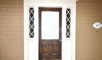 419 LOCUST Ave, Burlington, NJ 08016
