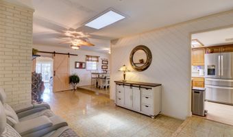440 E CITRUS St, Altamonte Springs, FL 32701