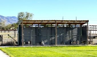 1729 2300 E St, Battle Mountain, NV 89820