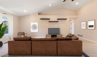 42 Indian Grove Ln, Bozeman, MT 59718