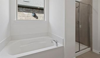 2016 Foggy Woods Ln, Anna, TX 75409