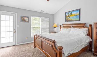33812 CONNECTICUT Ave, Frankford, DE 19945
