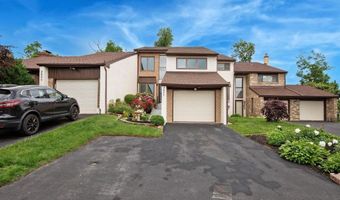 2601 JEFFERSON Ct, Ambler, PA 19002