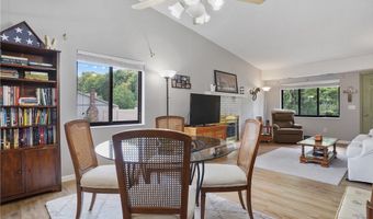 2695 Mull Ave B, Akron, OH 44321