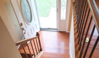 12608 HILLMEADE STATION Dr, Bowie, MD 20720