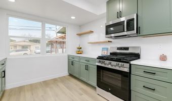 5959 Redwood St, San Diego, CA 92105