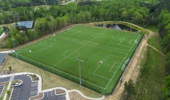 1802 Stroup St, Apex, NC 27502