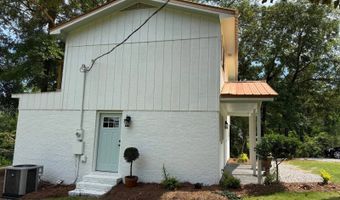 12014 Conecuh Cove Rd, Andalusia, AL 36421