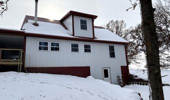 26755 Odessa, Anabel, MO 63431