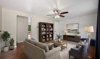 607 Stoneridge Dr, Allison Park, PA 15101