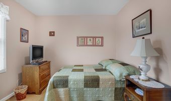 10742 FAWN Rd, Greenwood, DE 19950