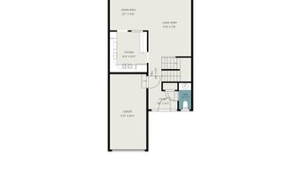 637 Liberty Pointe Dr, Ann Arbor, MI 48103